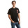 GOOD LOOT Dying Light 2 – Logo T-Shirt czarny, rozmiar L - 697664 - zdjęcie 3